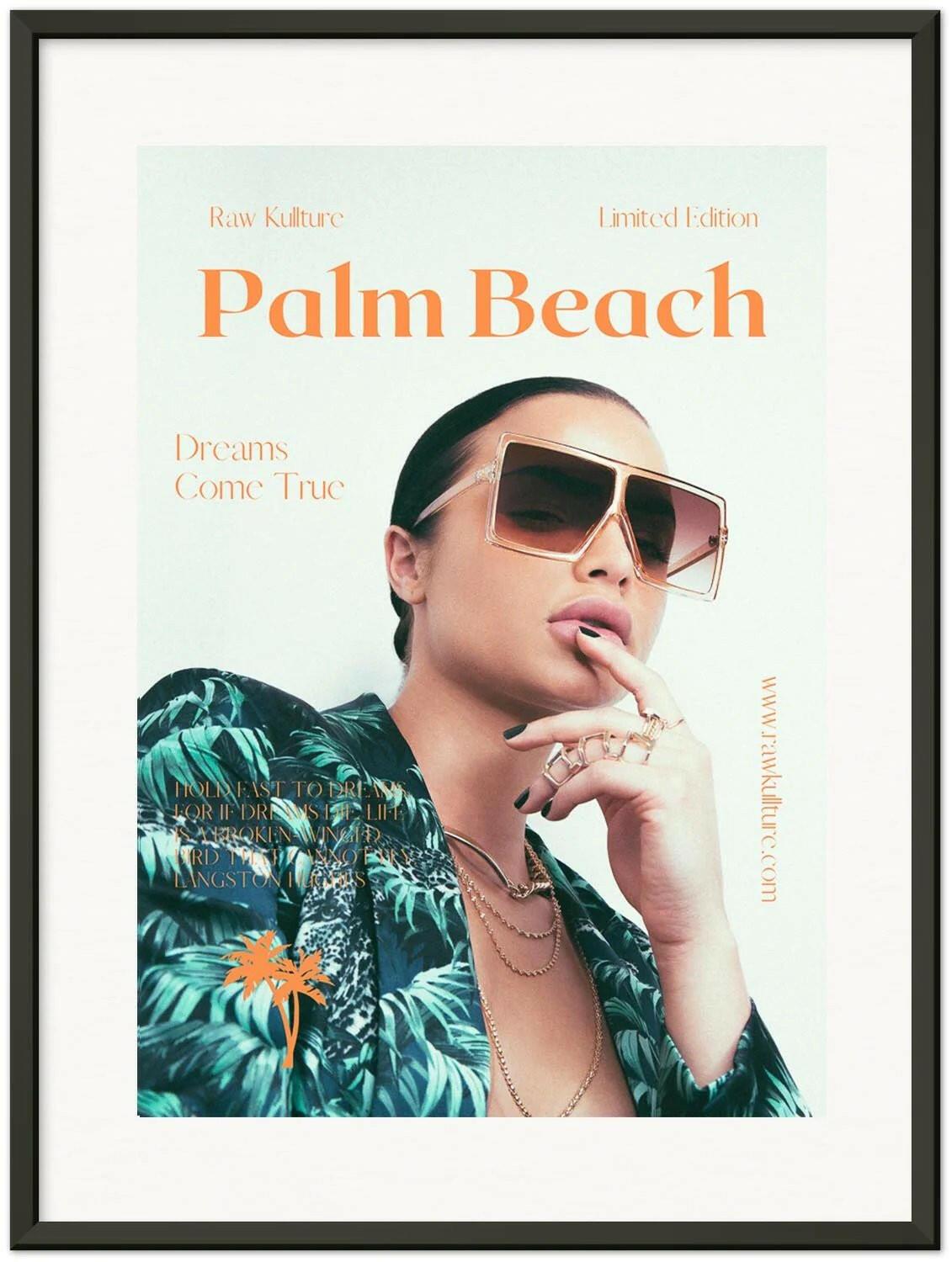 PALM BEACH