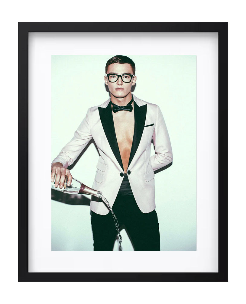 TR / 1 | Gallery Wall Art Prints